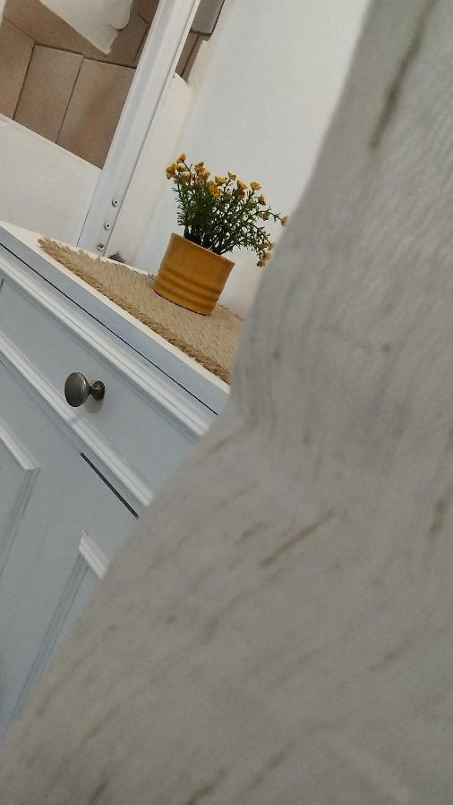 Villa Sea Breeze Archangelos  Exterior foto
