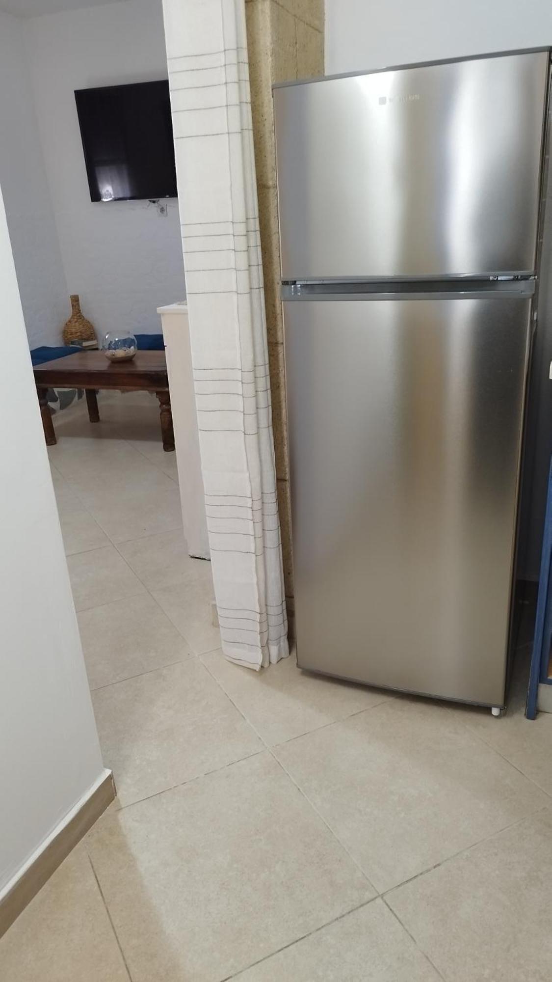 Villa Sea Breeze Archangelos  Exterior foto